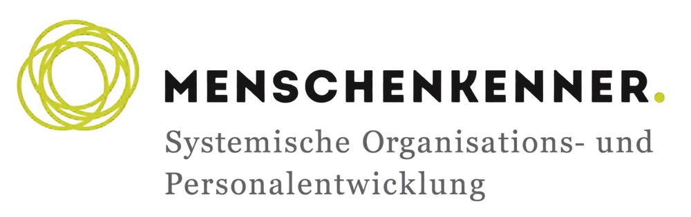 Menschenkenner – Systemische Organisations- und Personalentwicklung