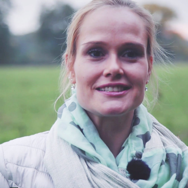 Rüdiger Schubert Menschenkenner